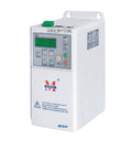 5.5 kW Motor Hız Kontrol Cihazı ve İnverter Sürücü